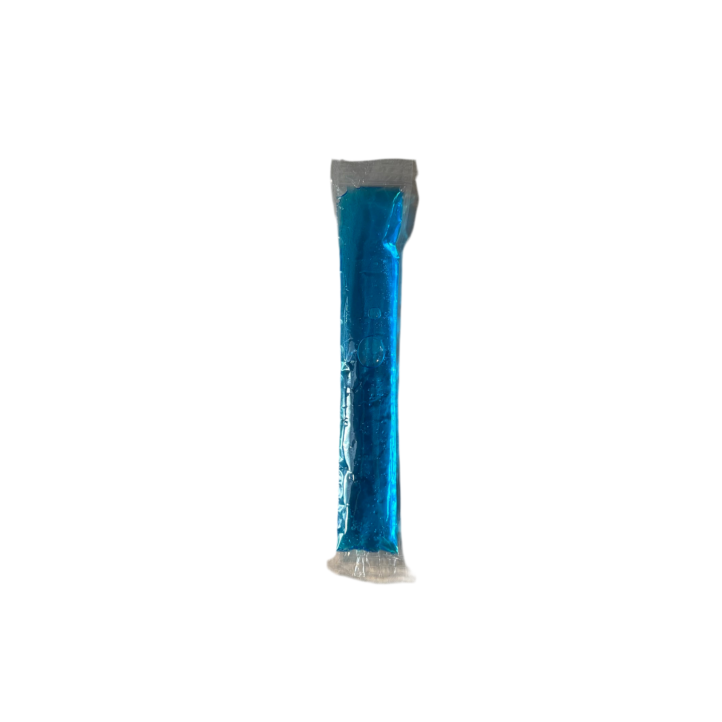 Bussy Zungenfärber Ice Pops (vegan)
