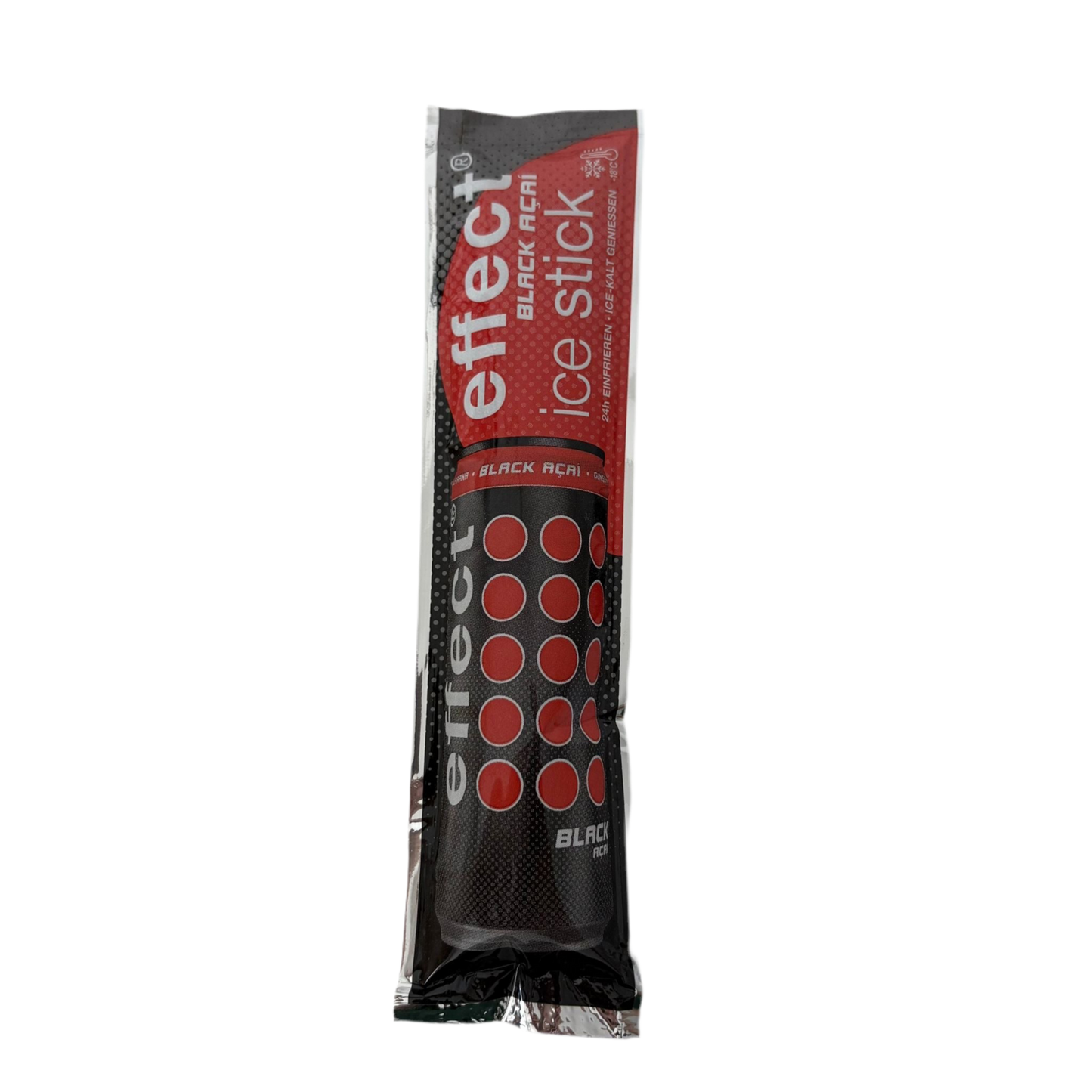 effect Ice Sticks (verschiedene Sorten)
